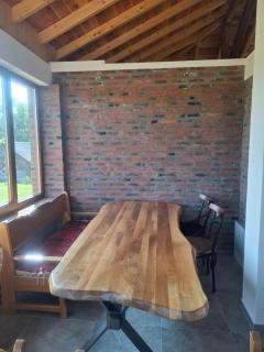 Seosko domaćinstvo Kastratović - 5