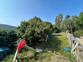 Ca' Clementine - Sasso di Bordighera - 7