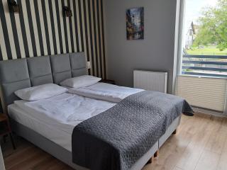 Wrzosowa 34 - Augustów - 9