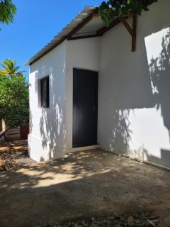 Seromue - Antsiranana - 9