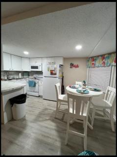 U23 Ocean Lakes Pet Friendly Golf Cart-Beach Bum - Myrtle Beach - 8