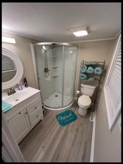 U23 Ocean Lakes Pet Friendly Golf Cart-Beach Bum - Myrtle Beach - 7