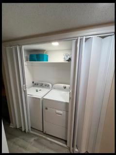 U23 Ocean Lakes Pet Friendly Golf Cart-Beach Bum - Myrtle Beach - 6
