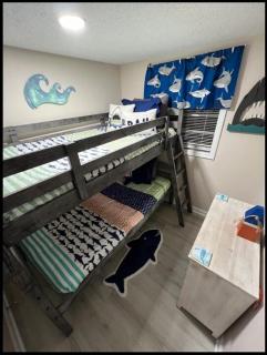 U23 Ocean Lakes Pet Friendly Golf Cart-Beach Bum - Myrtle Beach - 1