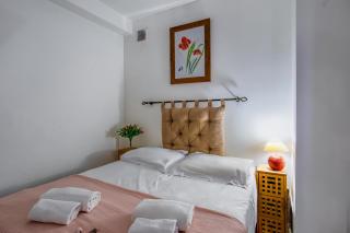 LES CARAIBES AP4473 by Riviera Holiday Homes - Nizza - 2