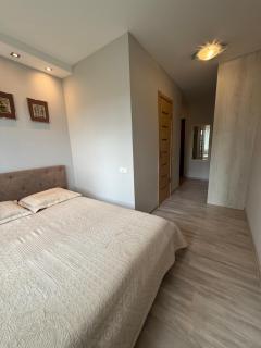 Apartamentai prie BIG - Klaipėda - 7