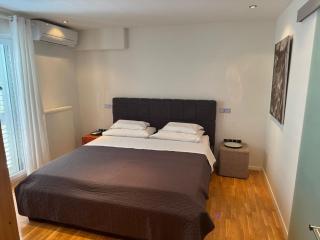 Zimmer Room Trogir Kastela Split - Kaštela - 7