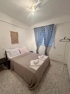 Sea you Apartment - Pefkohori - 4