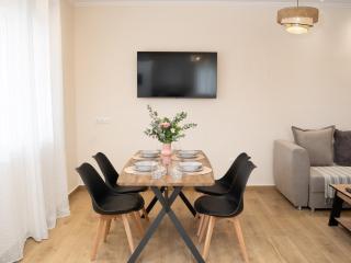 Mastiha Luxury Suites - Vrontados - 6