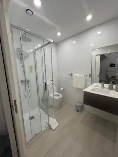 Fátima Serenity Apartments - Serenity 3 - 7