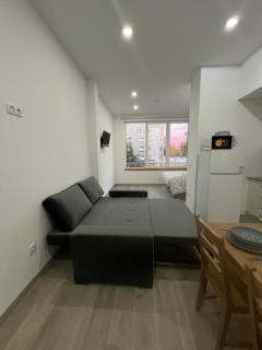 Fátima Serenity Apartments - Serenity 3 - 2