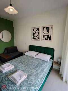 Studio Olivio - Retimno - 5