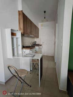 Studio Olivio - Retimno - 2