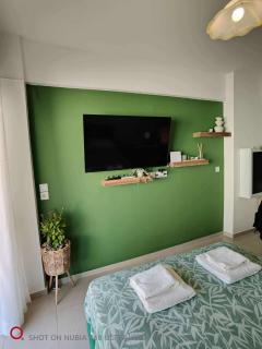 Studio Olivio - Retimno - 7