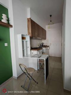 Studio Olivio - Retimno - 3