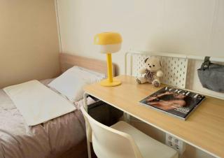 Reto House - Incheon - 1