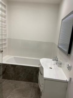 Apartament Wierzbna - Augustów - 4