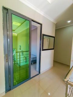 Forest View Apartment - Blantyre - 2
