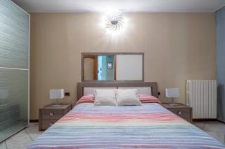Lake Como 10 min - Terrace with Lake View - Wifi - Olginate - 1