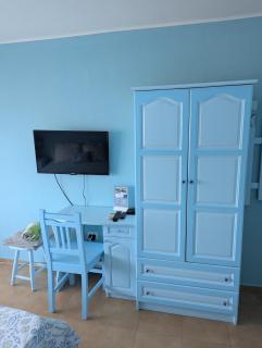 Guest House Chalakov - Sinemorets - 4
