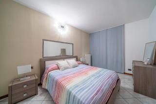 Lake Como 10 min - Terrace with Lake View - Wifi - Olginate - 9