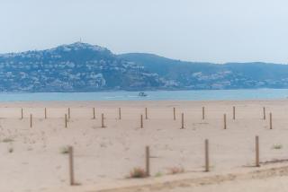 WELCS APARTAMENTO 251 EMP frente al mar - 9