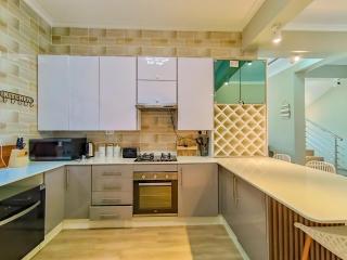 Forest View Apartment - Blantyre - 1