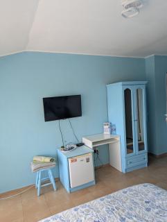 Guest House Chalakov - Sinemorets - 5