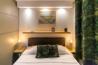 WELCS APARTAMENTO 252 EMP con vistas al mar - Roses - 8