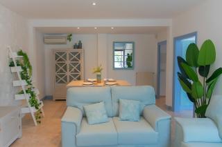 WELCS APARTAMENTO 253 EMP junto al mar - L'Escala - 7