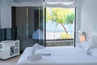 WELCS APARTAMENTO 253 EMP junto al mar - L'Escala - 4