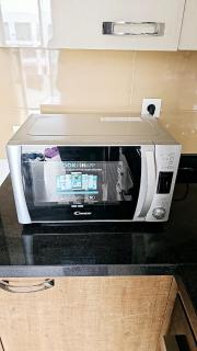 Luxury Pearl of Agadir - Agadir - 1