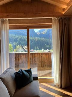 Sappada Family Apartments - Sappada - 9