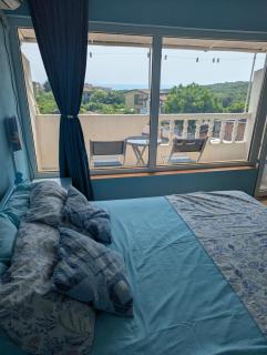 Guest House Chalakov - Sinemorets - 6