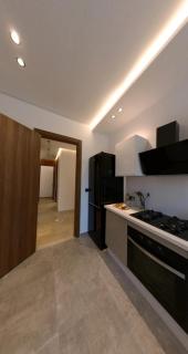 Appartement de vacances - - 3