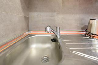 2 bedroom apartment with balcony in Madrid Temporary TEN60 - 6