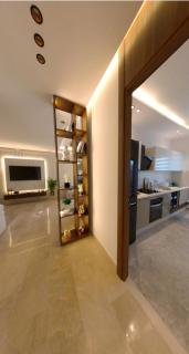 Appartement de vacances - - 0