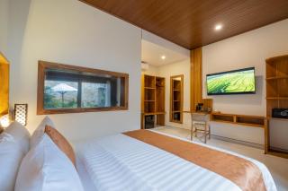 Joon Canggu Apartment - Tumbak Bayuh - 6