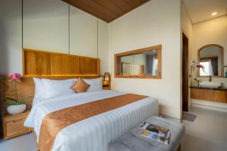 Joon Canggu Apartment - Tumbak Bayuh - 7