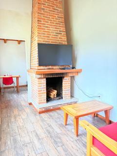Nostra Natura Chalets - Mazamitla - 5