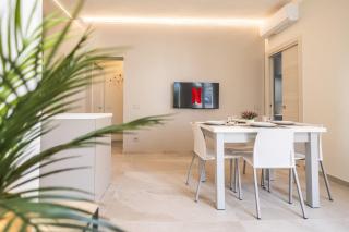 AmazHome - New Seaside & Roomy Home - 8