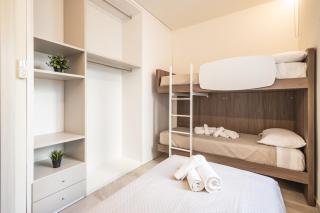 AmazHome - New Seaside & Roomy Home - 6