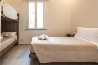 AmazHome - New Seaside & Roomy Home - 4