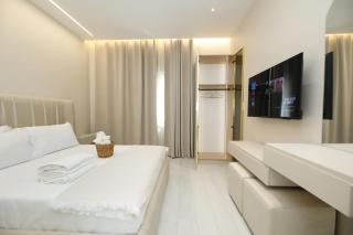 Villa Christianna Free Parking - 2