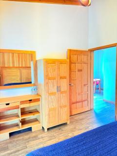 Nostra Natura Chalets - Mazamitla - 2