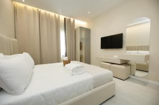 Villa Christianna Free Parking - 3