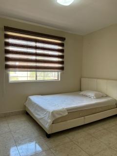 Casa en Urbanización Privada - Manta - 8