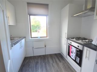 Bright & Cozy Home in Edinburgh,Murrayfield Stadium,airport and near to city center with free on street parking - Edimburgo - 2
