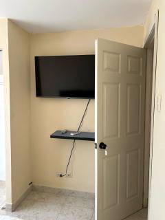 Casa en Urbanización Privada - 2