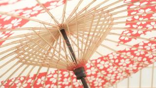 Felice Haneda - 2